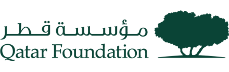 مؤسسة قطر
