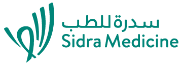 سدرة للطب